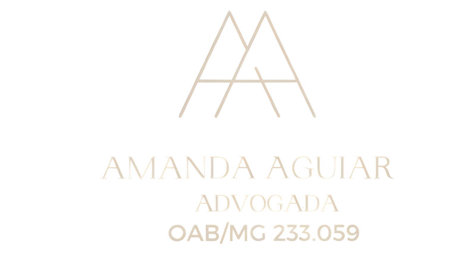 amanda